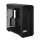 Fractal Design Torrent Solid Czarna - 674928 - zdjęcie 21